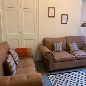 Bed & Breakfast Wentworth ****