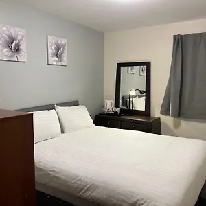 Hotel Go2 
